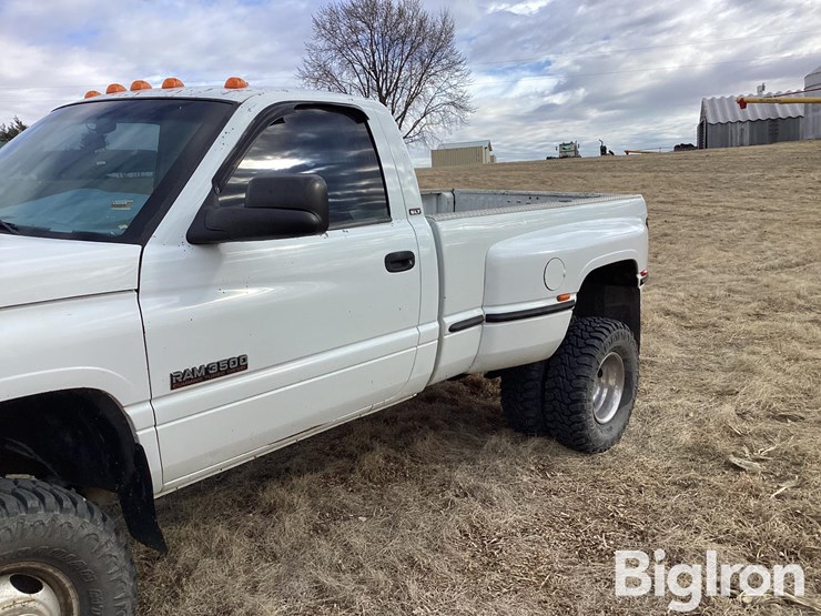 1996-dodge-3500-image-11