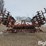 case-ih-490-image-6