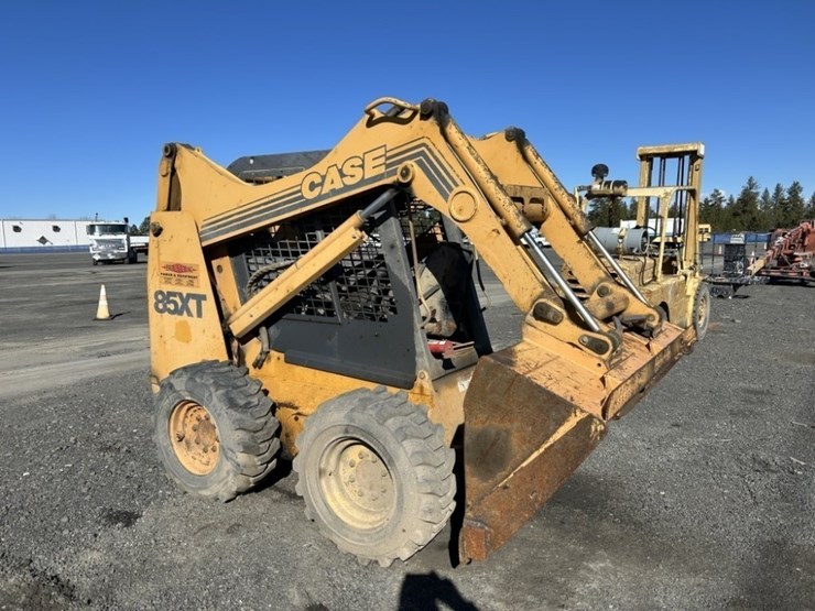 1999-case-85-xt-image-7