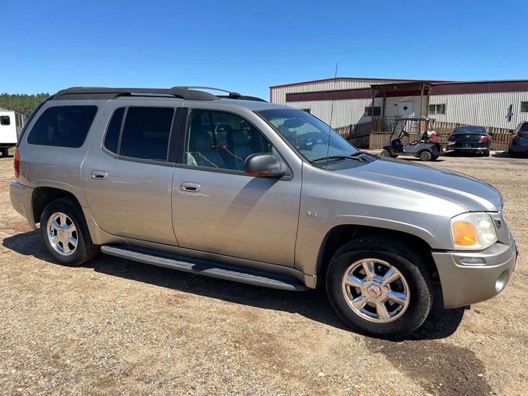 2003-gmc-envoy-image-4