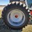 case-2290-tractor-image-49