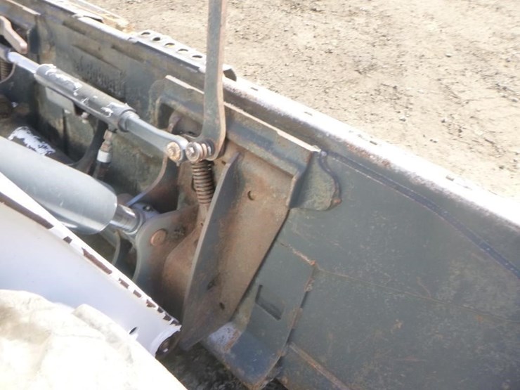 2018-bobcat-s550-image-11