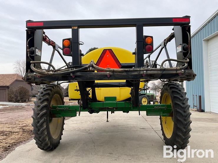 bestway-field-pro-iii-image-6