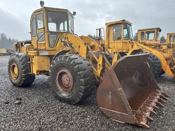 1966-caterpillar-966b-image-7