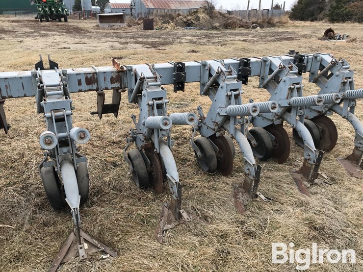 hiniker-6000-image-6