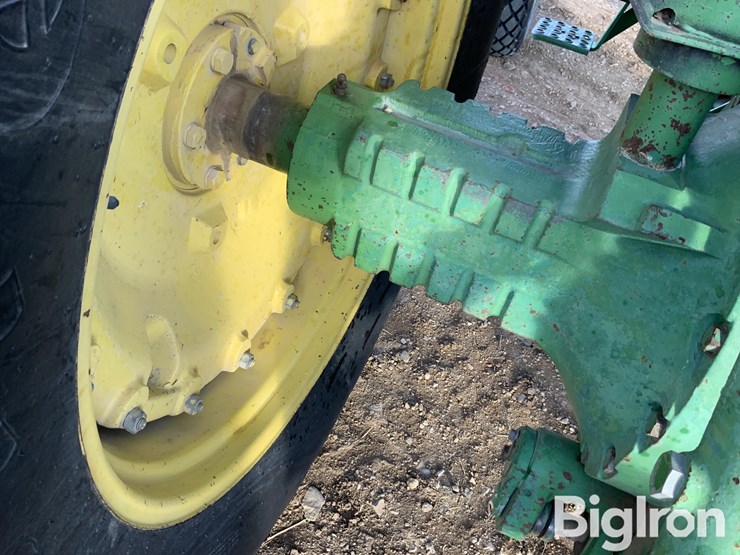 1979-john-deere-4640-image-19
