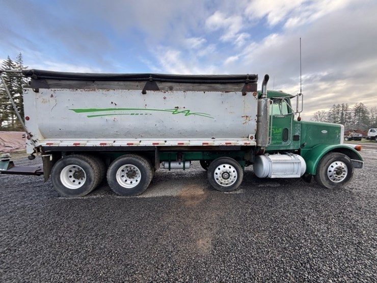 1994-peterbilt-378-image-6