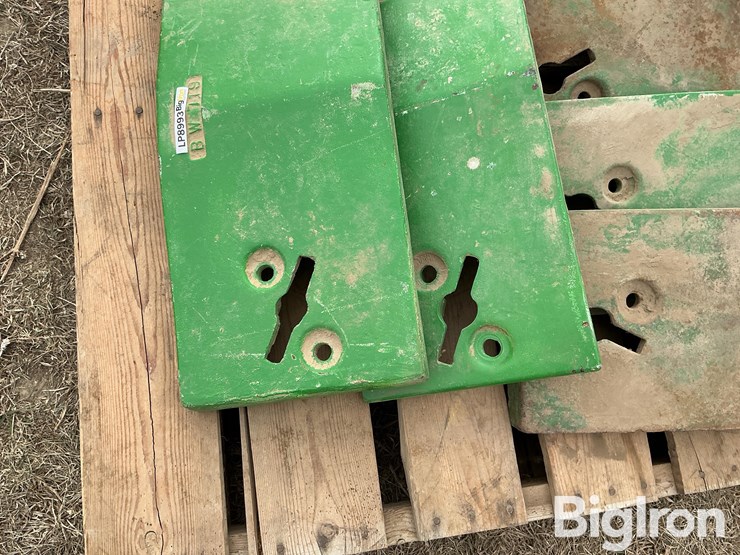 john-deere-b-image-9