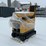 #1258-•-unused-sdlanch-sdljc-high-end-mobile-jaw-crusher*-image-5