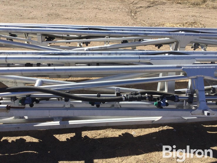 case-ih-spx4260-image-18