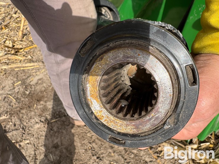 2011-john-deere-9670-sts-image-19