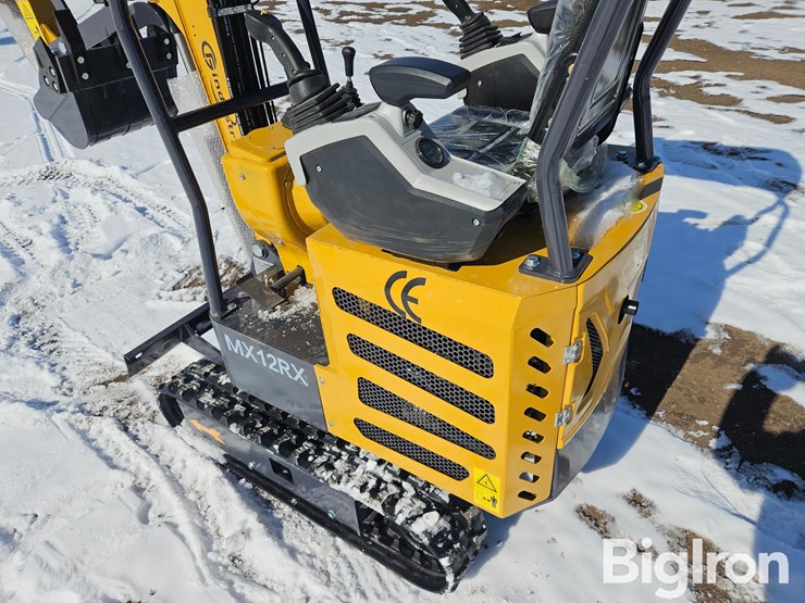 2025-cfg-industry-mx12rx-image-20