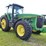 1994-john-deere-8300-image-2