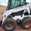bobcat-s650-image-10