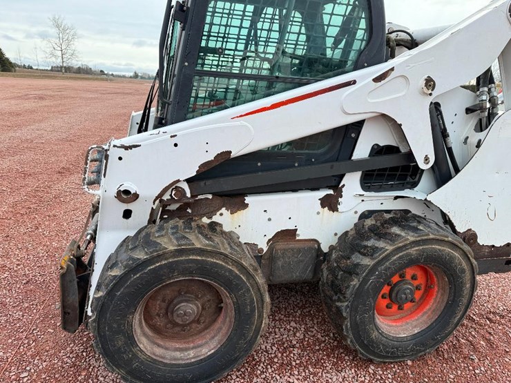 bobcat-s650-image-10