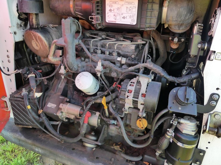 2019-bobcat-t650-image-9