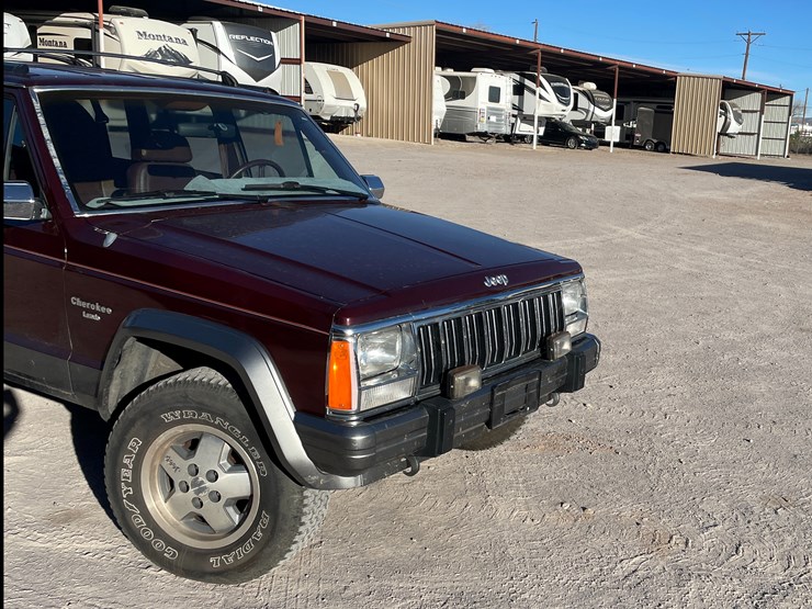 1992-jeep-cherokee-image-12