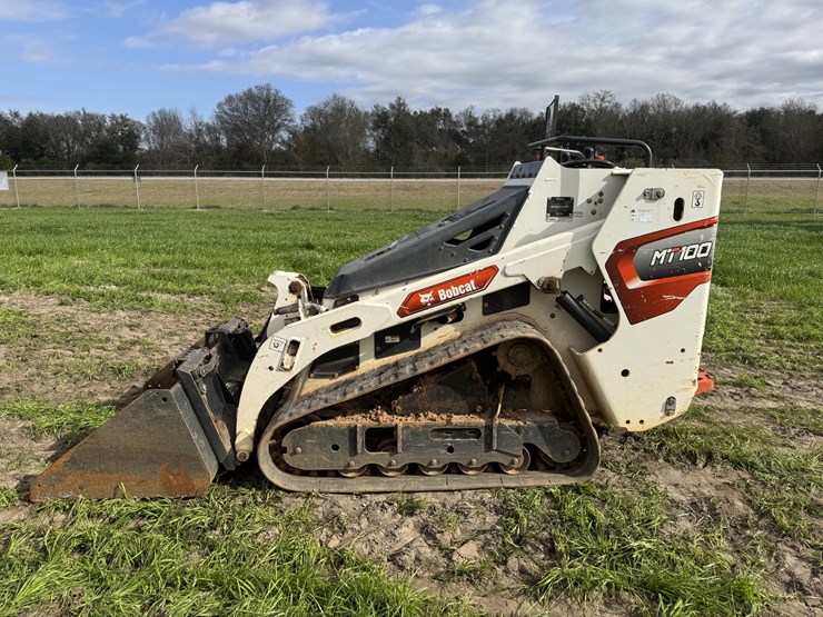 2020-bobcat-mt100-image-3