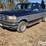 1995-ford-f150-image-1