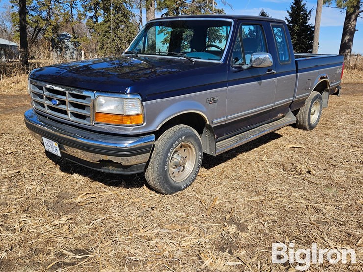 1995-ford-f150-image-1