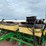 john-deere-1750-image-22
