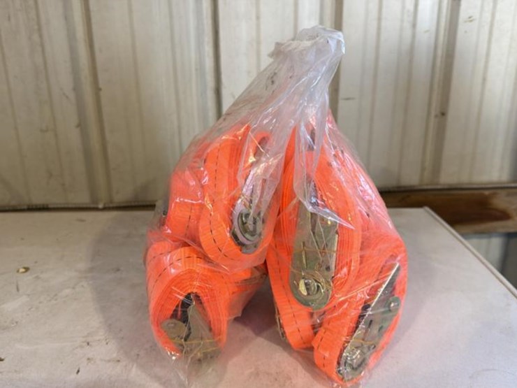 #809-•-unused-2.5m-bind-belts-sdlbb-image-2