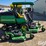 2012-john-deere-1600-image-4