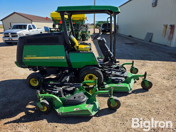 2012-john-deere-1600-image-4