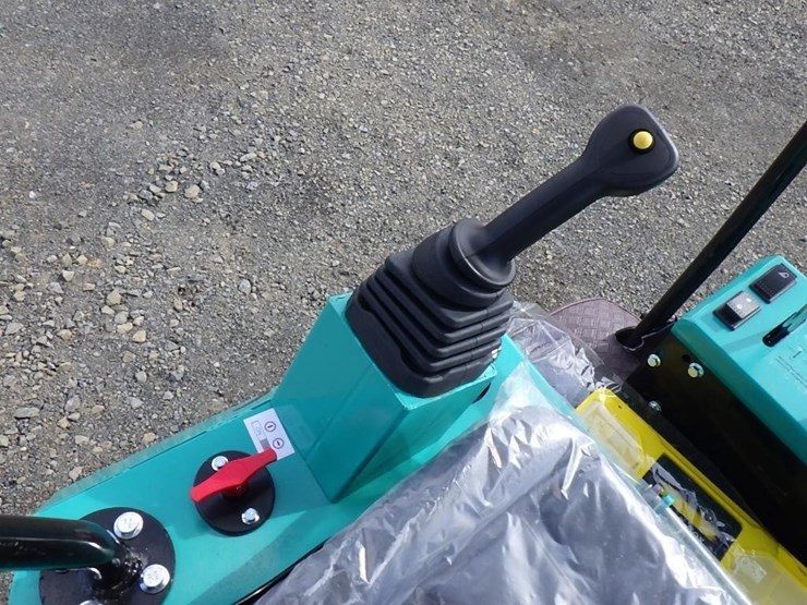 2026-cfg-industry-mh12rx-image-23