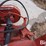 case-ih-1300-image-13