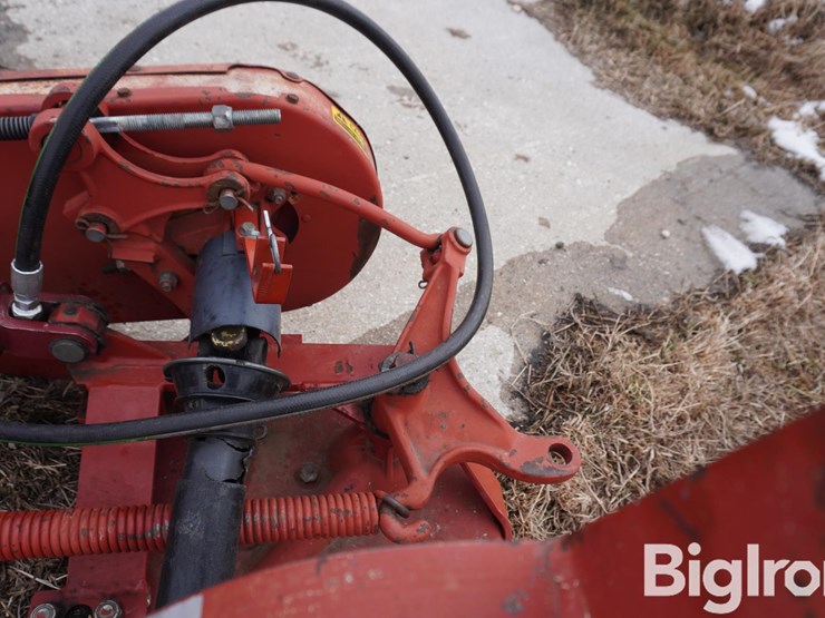 case-ih-1300-image-13