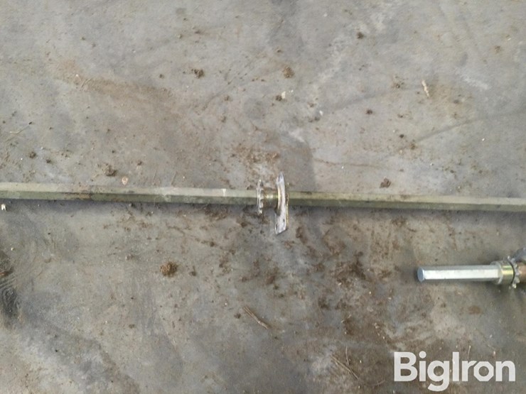 case-ih-1230-image-18