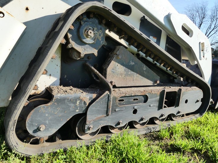 2022-bobcat-mt100-image-5