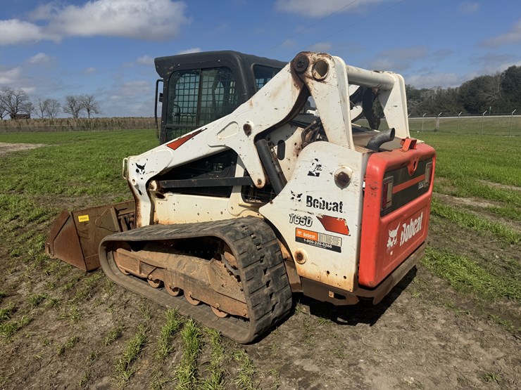 2019-bobcat-t650-image-4