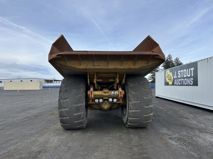 2007-caterpillar-ad55-image-4