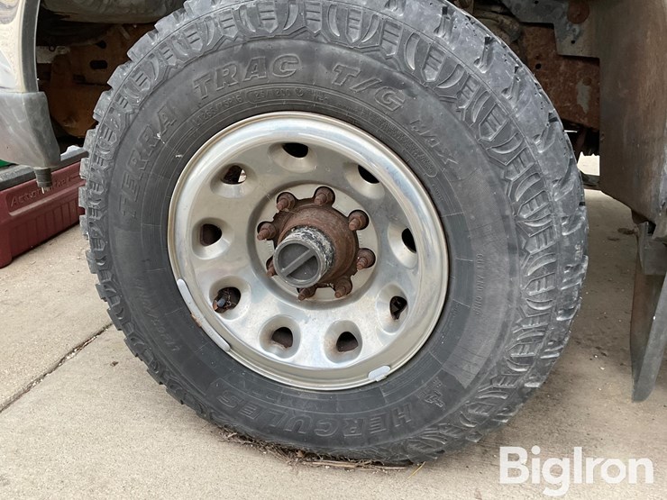 2001-ford-f250-image-19