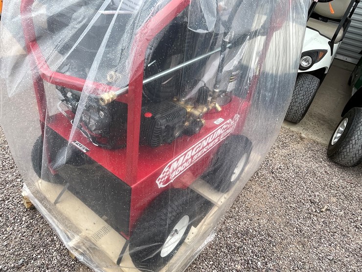 #4301-•-unused-hot-water-pressure-washer-image-34