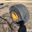 vermeer-baler-tire-and-rim-image-5