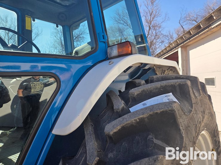 1986-ford-tractor-image-10