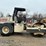 ingersoll-rand-sd110d-image-6