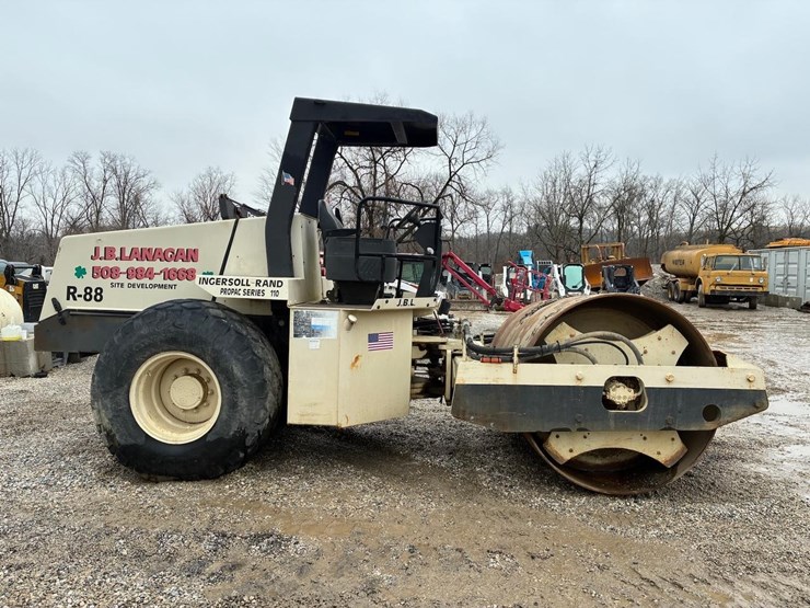 ingersoll-rand-sd110d-image-6