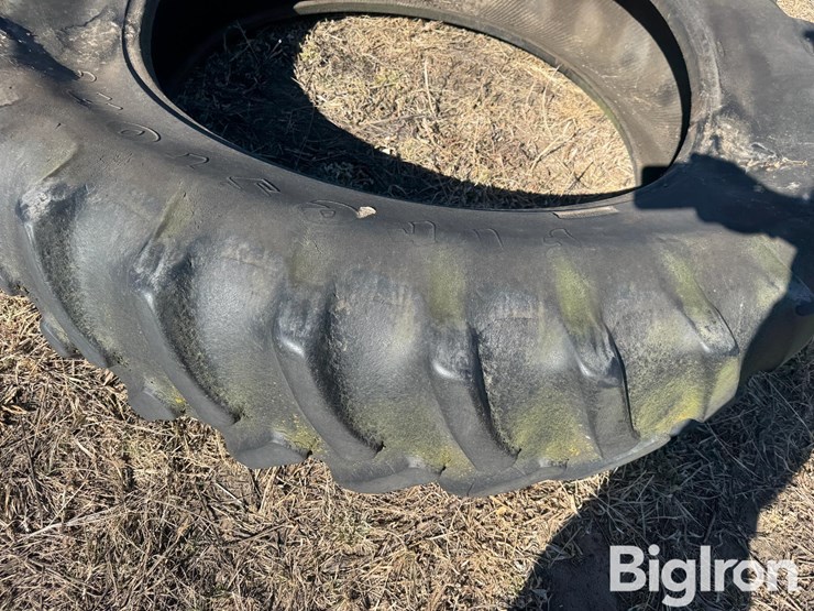 18.4r46-tires-image-17