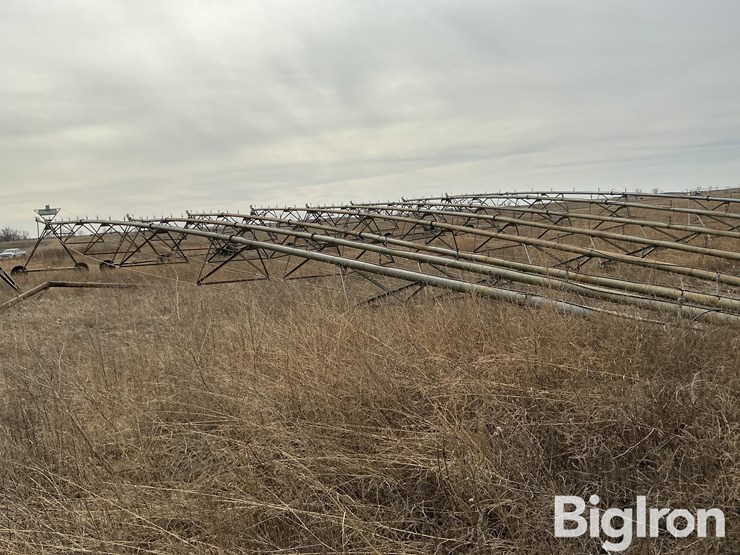 valley-center-pivot-image-7