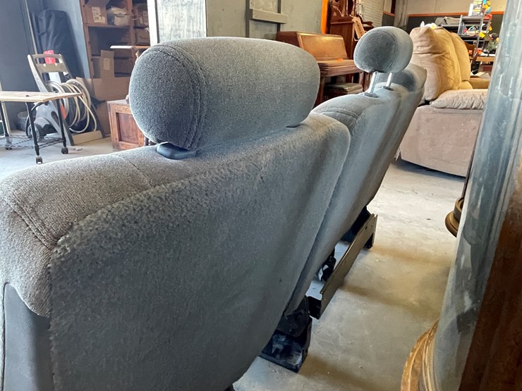 chevrolet-tahoe-image-17