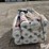 bale-tuff-heavy-duty-67"x9000'-net-wrap-rolls-image-6