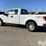 2013-ford-f150-xl-image-7