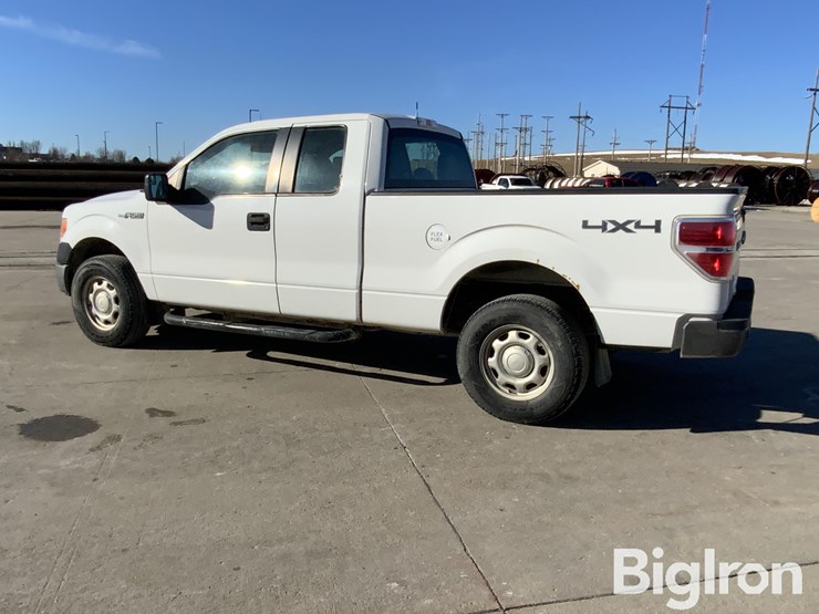 2013-ford-f150-xl-image-7