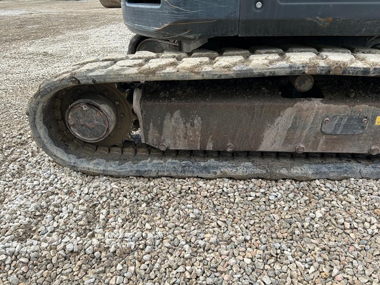 2018-bobcat-e50-image-12