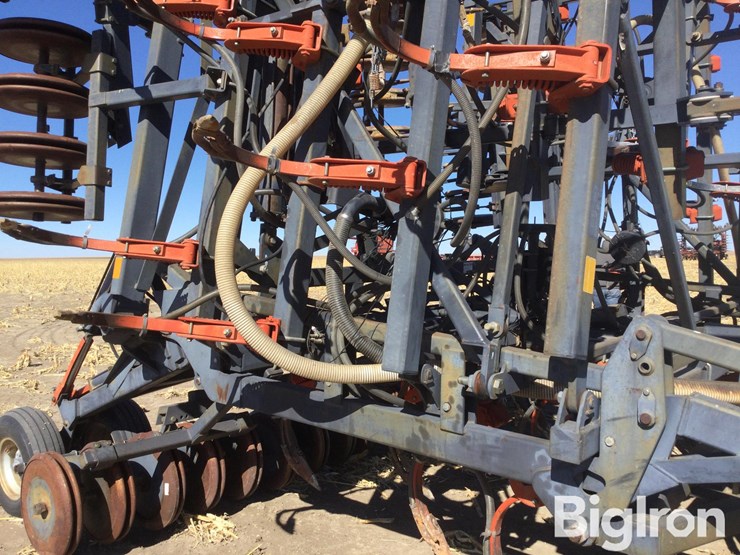 flexi-coil-5000-image-19