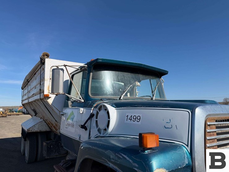 1981-ford-lt8000-image-8